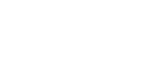 WhySocial